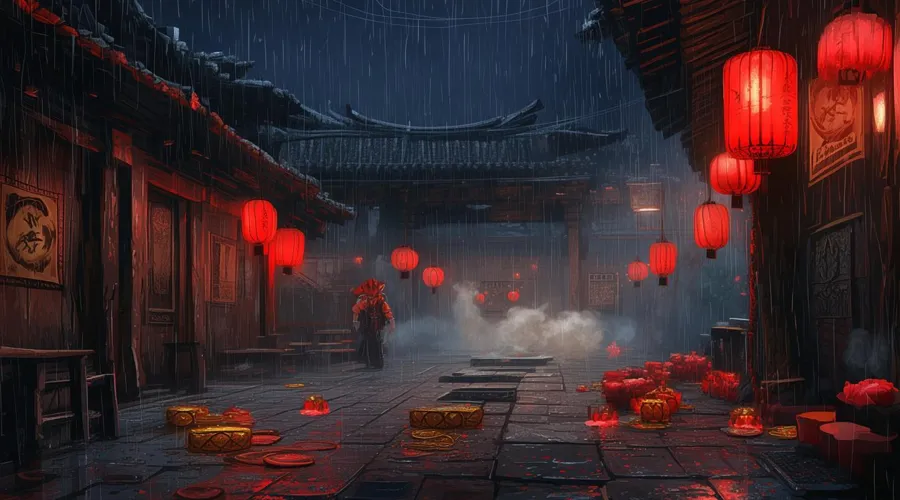 宝宝巴士世界兑换码横幅图片1